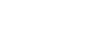 OK币交易平台资讯服务平台logo